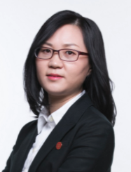 Yan Xie