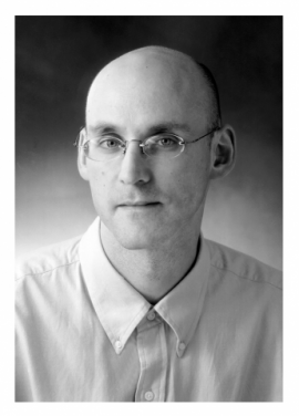Richard Aplenc