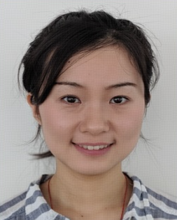 Mengmeng Cai