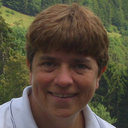 Ingrid Van der Auwera