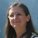 Anca Ioana Stanculescu