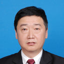 Zheng Sun