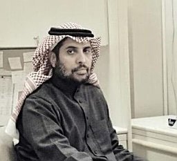 Alarfaj Abdullah A