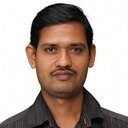 K V Rao