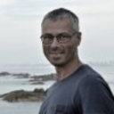 Peter Brandt