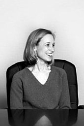 Laura N. Stemmle