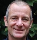 Steve Gibbons