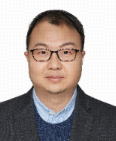 Xun Weng