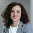 Lynda Sail