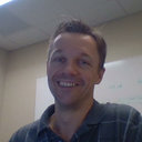 Jeremy Enos