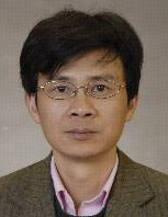 Jianqiao Hong
