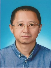 Qiong Wu