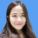 Cheng Chen