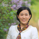 Hongtao Zhao