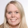 Sigurvinsdottir Rannveig