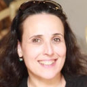 Liaz Zilberman