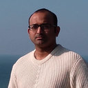 Venkateshwaran Sivaraj