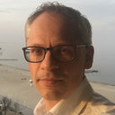 Erol Cavus