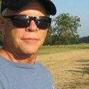 Richard C. Kearney