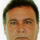 Jaime Fernando Ferreira