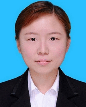 Jiao Liu