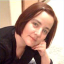 Mercedesz Balazs
