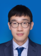 Xiangxiao Ying