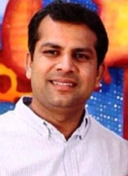 Dasari Ramesh
