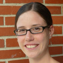 Audrey Van der Wielen