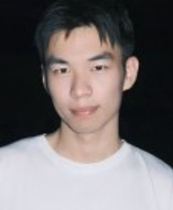 Xiaotang Wang