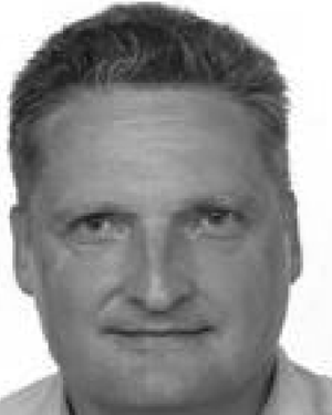 Primož Podržaj