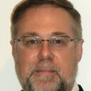 Ronald Pettis