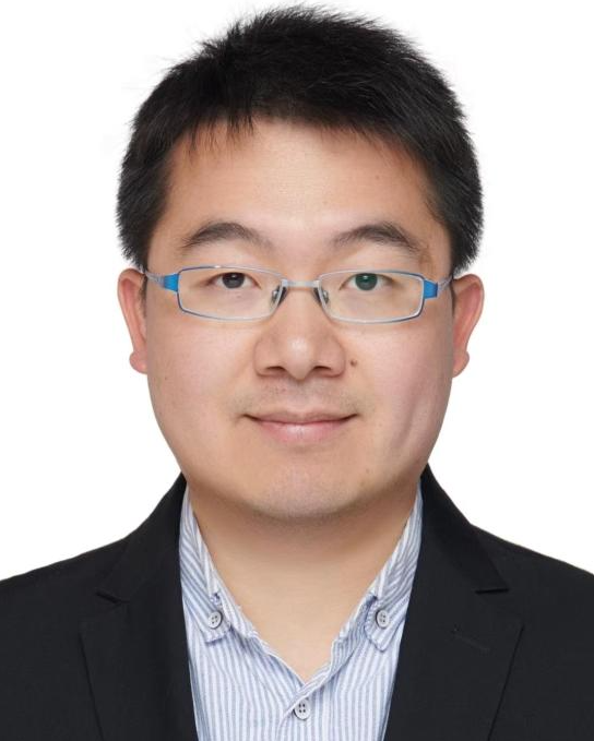 Wei Chen