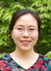 Yun Wang