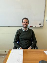 Guido Noto