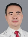 Tao Yang