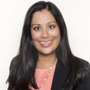 Melody Menezes