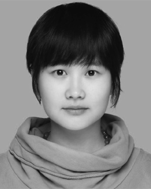 Meiyi Yang