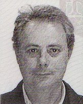 Filipe Froes