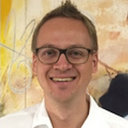 Robert Wakolbinger-Habel