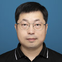 Mingfa Peng