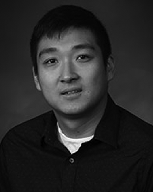 Zhang Huanan