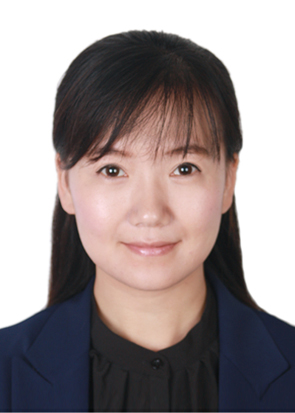 Hao Cheng