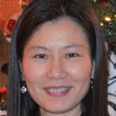 Qun Du