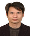 Weiyou Yang