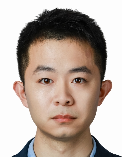 Pingyin Guan