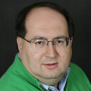 Albert Ratner