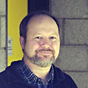 Reinhold Schneider