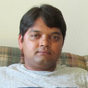 Sadananda Das