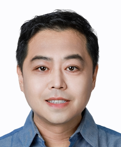 Liang Sun